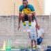 Mercato hivernal:Nouveau challenge tanzanien pour JEAN BALEKE