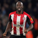 Mercato Hivernal:WISSA ciblé par un club occupant le top 3 au classement du championnat anglais.