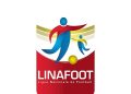 Championnat national:La Linafoot renvoie le début de la phase retour de la ligue 1 à une date ultérieure( officiel)