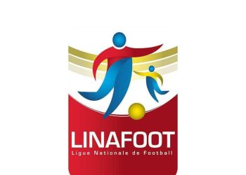 Championnat national:La Linafoot renvoie le début de la phase retour de la ligue 1 à une date ultérieure( officiel)