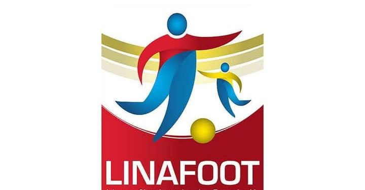 Championnat national:La Linafoot renvoie le début de la phase retour de la ligue 1 à une date ultérieure( officiel)