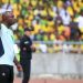 Ligue des champions de la CAF 2024-2025:&rsquo;Nous avons décidé cette année qu&rsquo;il fallait faire mieux que l&rsquo;année dernière. »(Florent Ibenge coach d&rsquo;AL HILAL SC)
