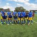 Linafoot Ligue 2/Zone Centre sud B:Bana kipushi et AC Manga victorieux,découvrez les autres résultats du jour.
