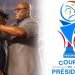 FECOFA:La coupe du Congo s&rsquo;appellera désormais coupe du président.