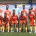 Linafoot Ligue 2/Zone ouest A:Belle opération du FC MK ÉTANCHEÏTÉ devant VETI CLUB