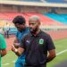 Vie dans nos clubs/VClub:Le coach Youssoupha Dabo a présenté sa liste des indésirables au comité du club.