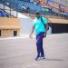 Linafoot Ligue 1:Nouveau challenge pour le coach PATHY LOKOSE EPANGALA