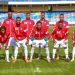 EPFKIN 2024-2025:FC MWEKA termine la phase aller à la première place du groupe B.