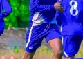 Linafoot Ligue 2/Zone ouest B:MALEBO SPORT battu par MAKILA dans le derby de la province du kwilu,AFC Les NORMANDS surpris par VUTUKA.
