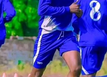Linafoot Ligue 2/Zone ouest B:MALEBO SPORT battu par MAKILA dans le derby de la province du kwilu,AFC Les NORMANDS surpris par VUTUKA.