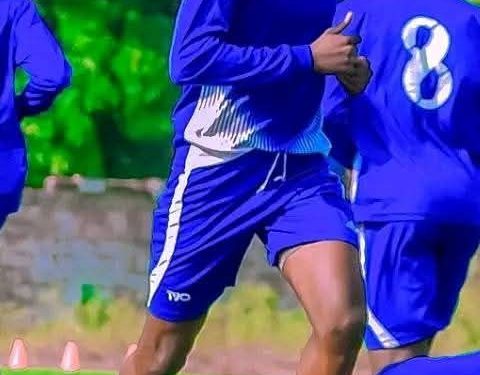 Linafoot Ligue 2/Zone ouest B:MALEBO SPORT battu par MAKILA dans le derby de la province du kwilu,AFC Les NORMANDS surpris par VUTUKA.