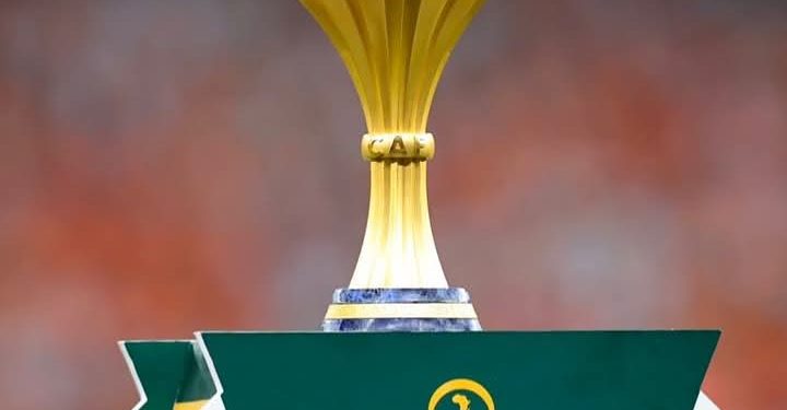 CAN Maroc 2025:Tout savoir sur le tirage au sort prévu ce lundi 27 janvier