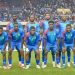 CAN MAROC 2025:La RDC dans le même groupe que le SENEGAL,découvrez la composition de six groupes.