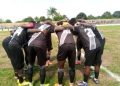 Linafoot Ligue 1/Groupe A:MAZEMBE déloge LUPOPO à la tête du classement.