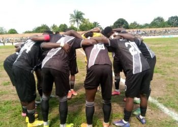 Linafoot Ligue 1/Groupe A:MAZEMBE déloge LUPOPO à la tête du classement.