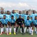 Football nord Kivu:Goal dompte difficilement Espoir àGoma,Beni sport lamine mwangaza à beni