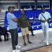 Basketball:NON,SPEECH ne quittera pas chaux sport pour sctp,le coach Pierrot Ilunga clarifie.