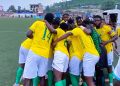 LINAFOOT LIGUE 2 ZONE EST B:Mulazo vs Brésil,un match de l&rsquo;espoir et de la confirmation pour lancer la 11ème journée