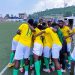 LINAFOOT LIGUE 2 ZONE EST B:Mulazo vs Brésil,un match de l&rsquo;espoir et de la confirmation pour lancer la 11ème journée