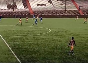 Linafoot Ligue 2 Zone centre sud B:Ecofoot Katumbi victorieux,CS MANIKA reprend la première place au classement provisoire,Nkonko Orientale accroché.