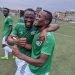 LINAFOOT LIGUE 2 ZONE EST B : Intenable,l&rsquo;ac capaco bat mwangaza et s&rsquo;offre seule la tête du classement