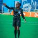 Elim zone Afrique Mondial dames U17:L&rsquo;internationale congolaise Rachel Zihindula sera au sifflet du match  Namibie vs Ouganda