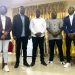 Basketball:Charles lukongo et Éric baluge élus avec brio,voici les nouveaux dirigeants de la LIBANOKI