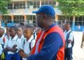 Tennis de Table:Ce qu’ils ont déclaré du camp d’entrainement organisé par la FTTC à l’école Ango Ango de Bandal