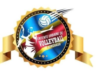Volley-ball:Devant tenir son AGO le 15/01/2025,l&rsquo;Euvokin somme et accorde une dérogation aux clubs jusqu&rsquo;au 6/01/2025