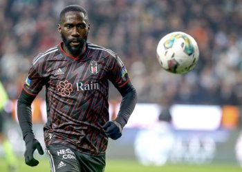 Mercato hivernal:La prochaine destination de MASUAKU se précise!