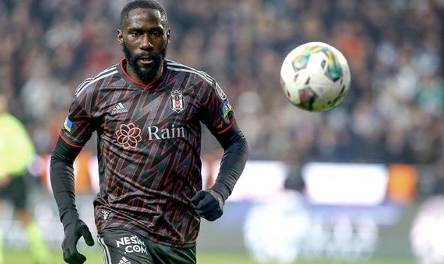 Mercato hivernal:La prochaine destination de MASUAKU se précise!