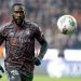 Mercato hivernal:La prochaine destination de MASUAKU se précise!