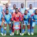 CHAN 2024::Les Léopards ne seront pas seuls