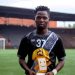 Ligue des champions de la CAF 2024-2025/Match YOUNGS AFRICANS-MAZEMBE:PATIENT MWAMBA sera de la partie.