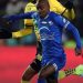 Iran:Gaël Kakuta et Esteghlal accrochés