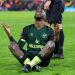 Premier League anglais 2024-2025:Yoan Wissa est la barre de 9