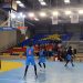 Basket-ball:Suite de la 5è journée saison 2024-2025 de la Liprobakin New Generation est tombé face à SCTP 52-60 samedi