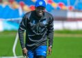 Vie dans nos clubs:Séparation à l&rsquo;amiable entre le Fc saint Éloi Lupopo et l&rsquo;un des membres de son staff technique.