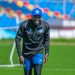 Vie dans nos clubs:Séparation à l’amiable entre le Fc saint Éloi Lupopo et l’un des membres de son staff technique.