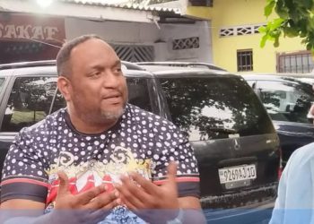 Taekwondo WT:Après la 1ère réunion du comité d’organisation,les choses se précisent pour le championnat de Kinshasa