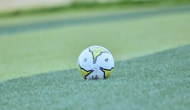 Vie dans nos clubs/FC ST ÉLOI LUPOPO:Mardi, c’est la reprise!