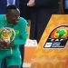 CHAN 2024:La cagnotte du vainqueur augmentée par la CAF.