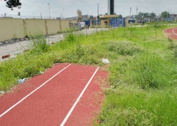 Dossier brûlant:Pourquoi les infrastructures léguées par les 9è jeux de la francophonie sont dans un état d’abandon faute d’entretien ?