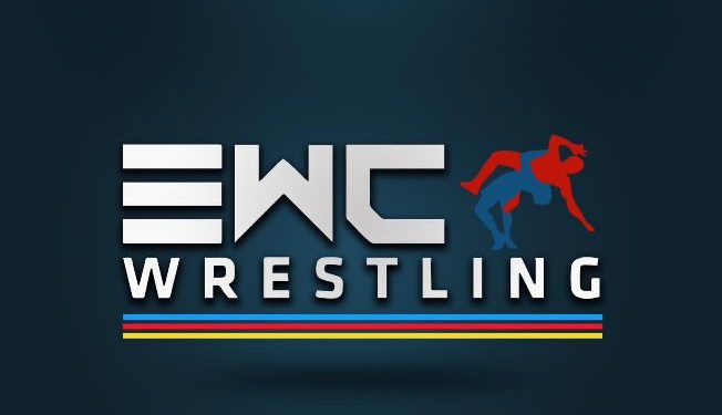 Luttes:Le samedi 11 janvier à partir de 12h00,le Gymnase de Lutte et Judo va vibrer au ryhme du Tournoi Extrême Wrestling championship.