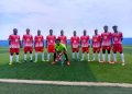 Linafoot Ligue 2 zone centre-sud A/ St Luc:L&rsquo;heure de la reprise a sonné.
