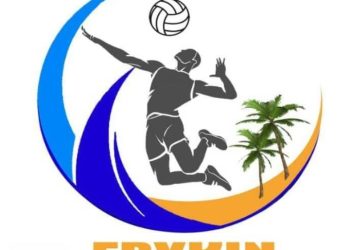 Beach Volley:L’Ebvkin annonce l’organisation de l’Open de Kinshasa du 22 au 23 février au Lycée Kimuenza.