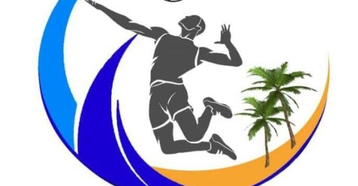 Beach Volley:L’Ebvkin annonce l’organisation de l’Open de Kinshasa du 22 au 23 février au Lycée Kimuenza.