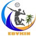 Beach Volley:L’Ebvkin annonce l’organisation de l’Open de Kinshasa du 22 au 23 février au Lycée Kimuenza.