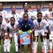 Élim zone Afrique de la coupe du monde féminine U17 Maroc 2025:Belle option prise par les léopards de la RDC pour la qualification au deuxième tour.