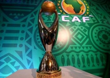 Ligue des champions de la CAF 2024-2025:Voici les 6 équipes déjà qualifiées pour les quarts de finale avant la dernière journée de la phase des groupes.